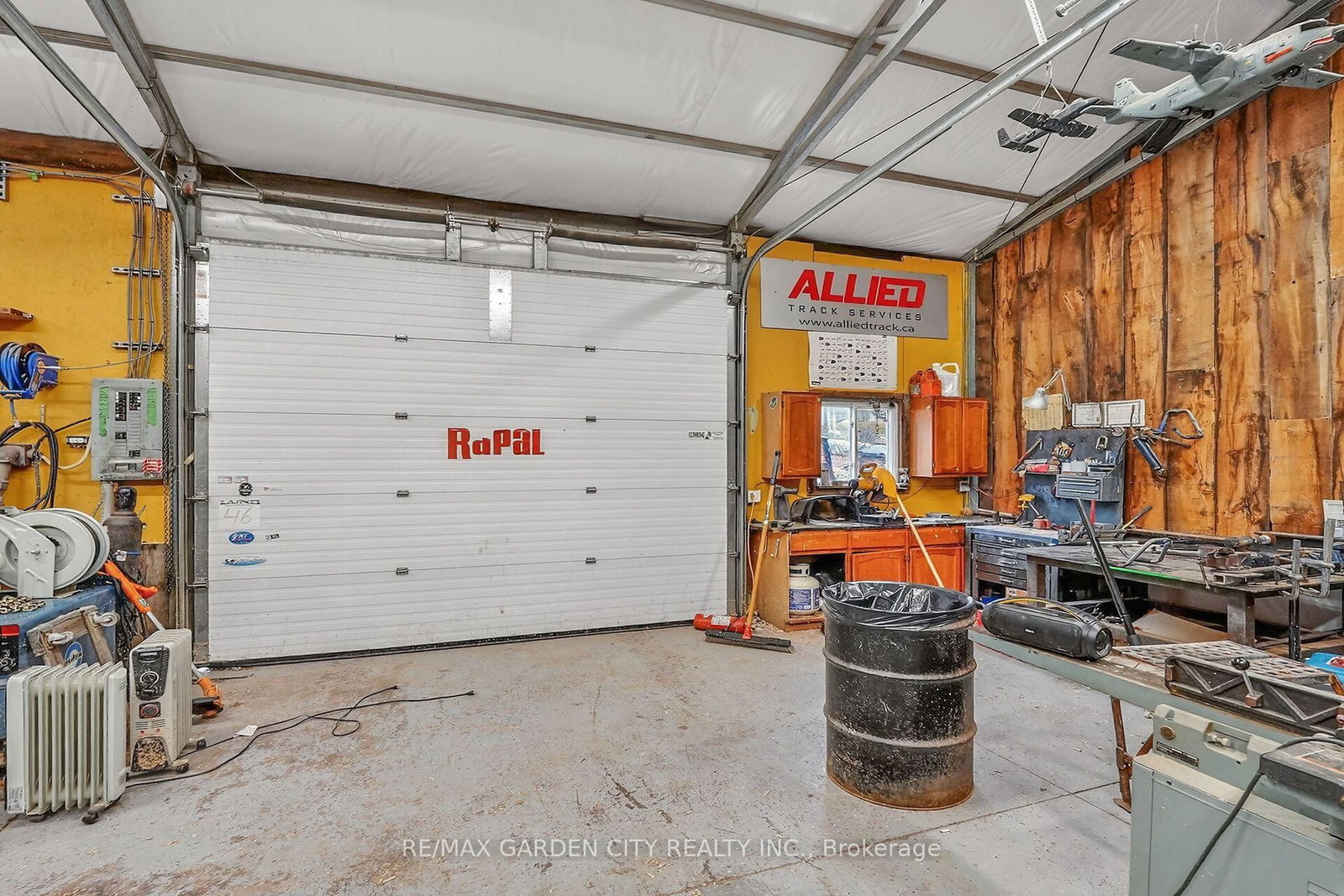Listing Image 33