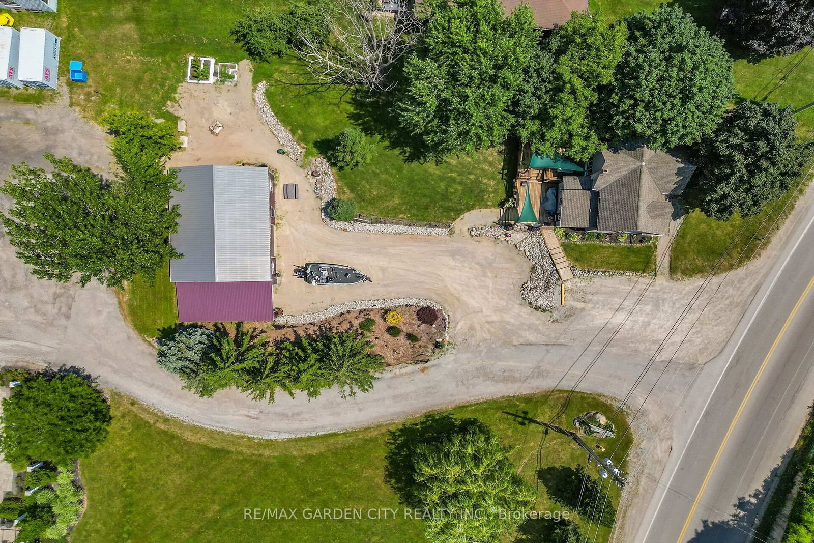 Listing Image 37
