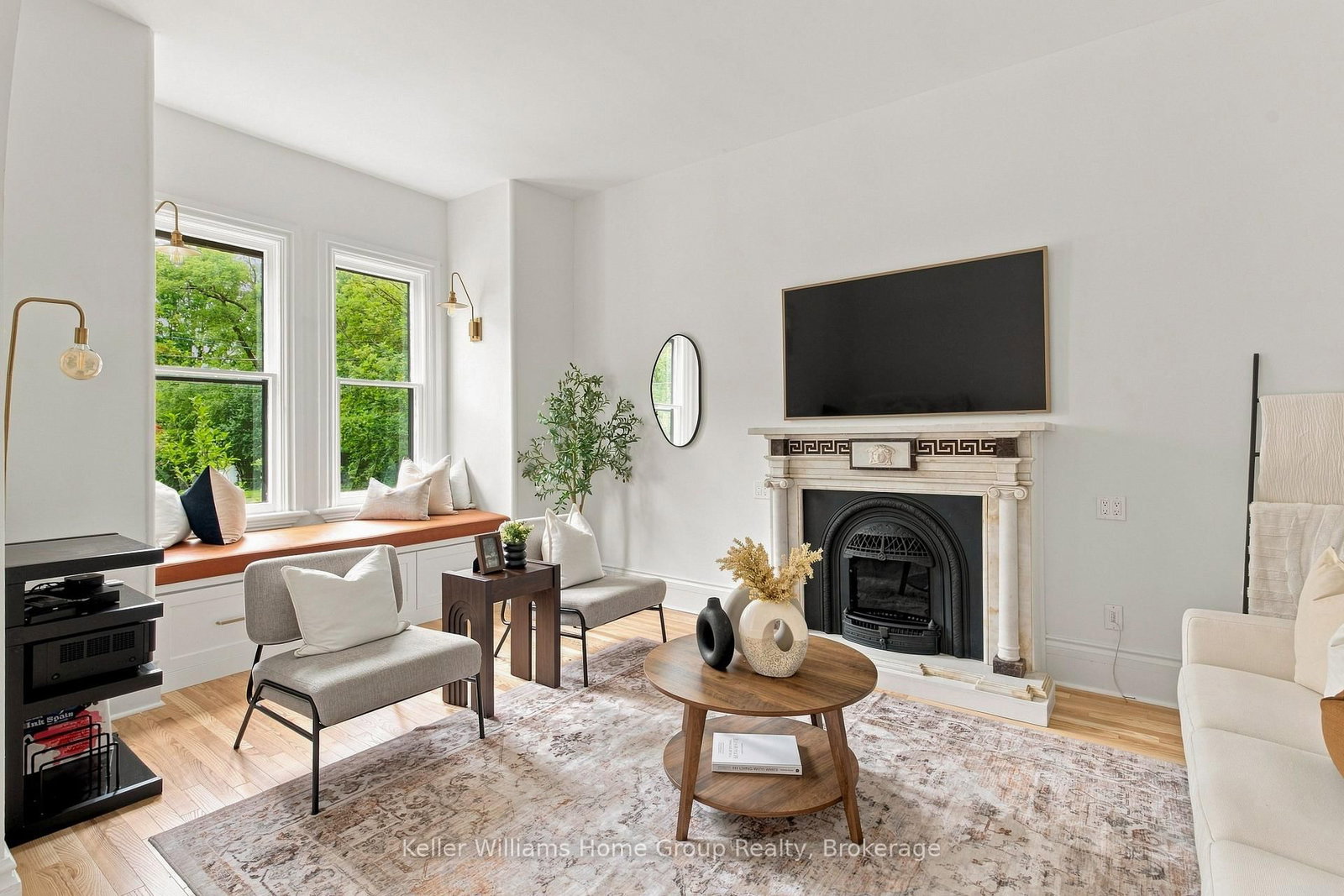 7 Waterloo Avenue • Guelph, ON photo 10