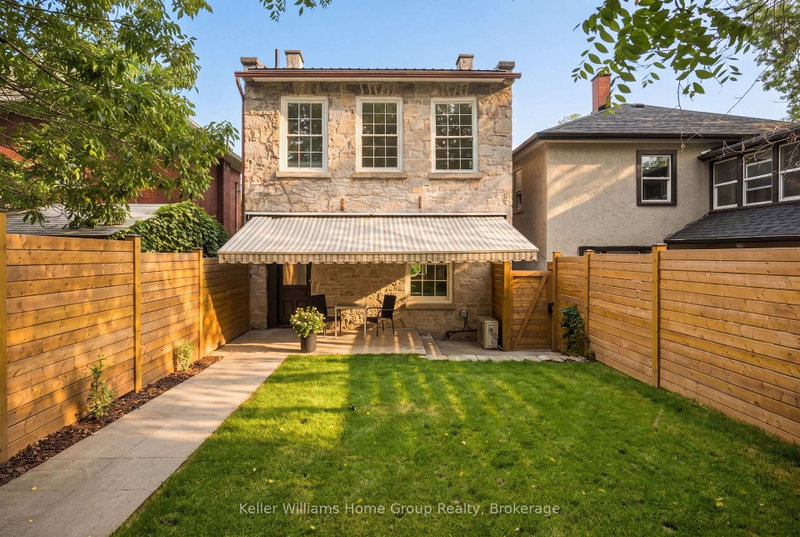 7 Waterloo Ave photo 4