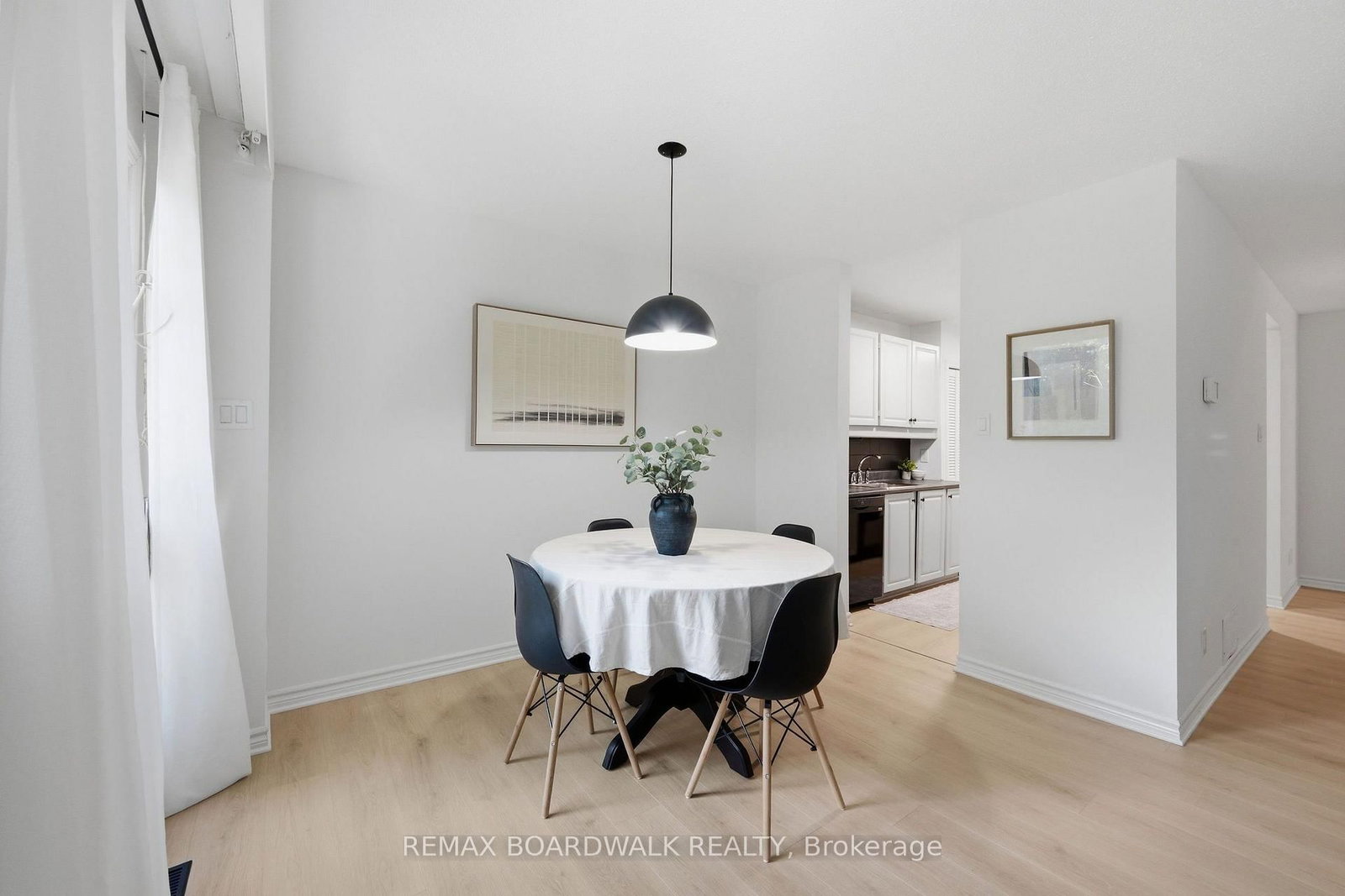 314 Stone Quarry Private • #14 • Ottawa, ON photo 10