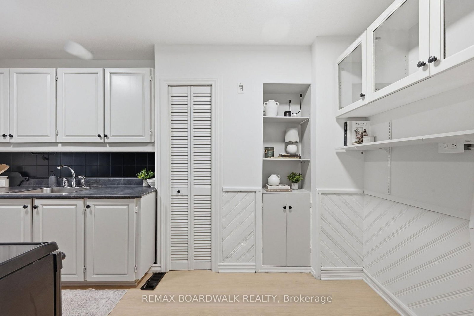314 Stone Quarry Private • #14 • Ottawa, ON photo 13