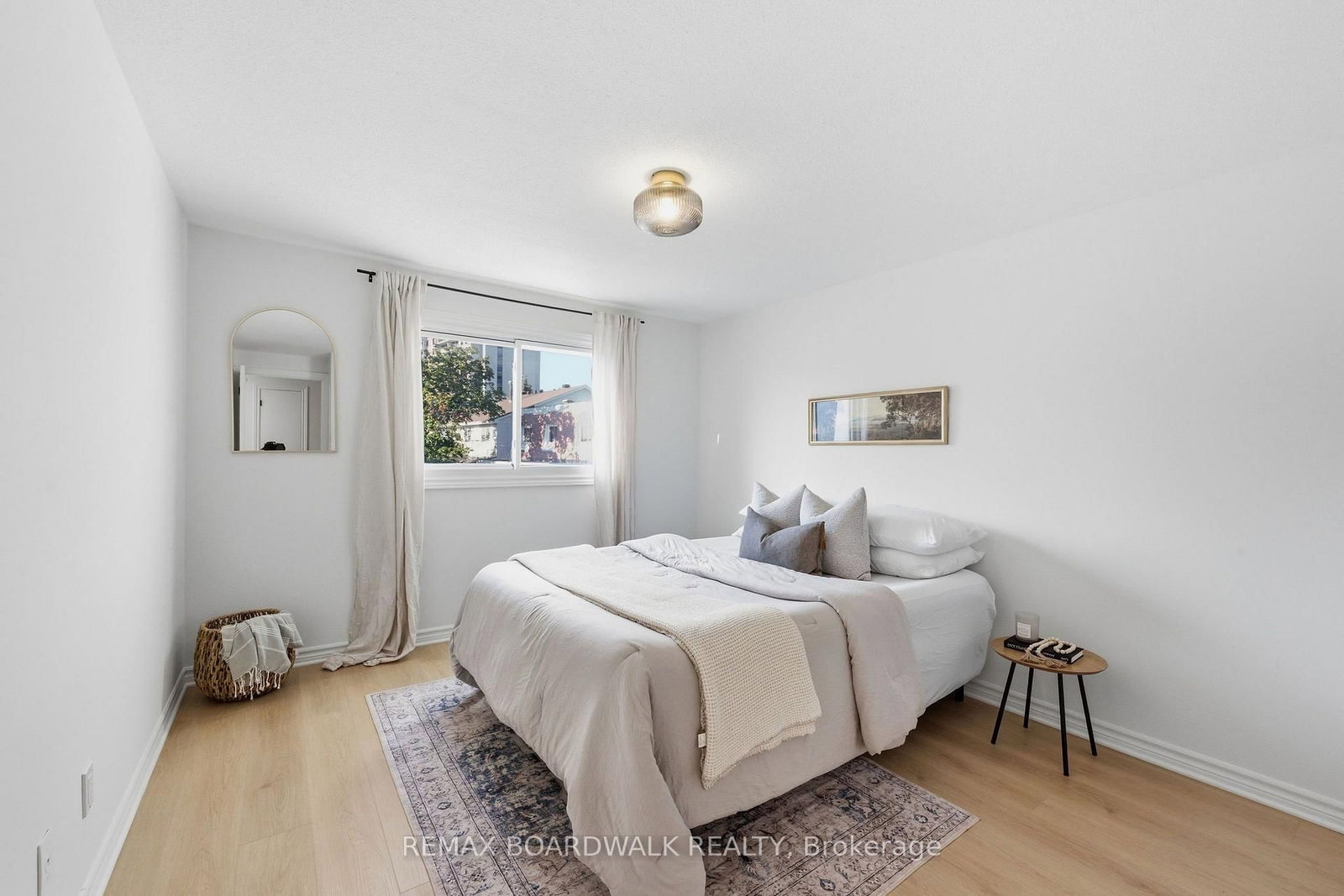 314 Stone Quarry Private • #14 • Ottawa, ON photo 15