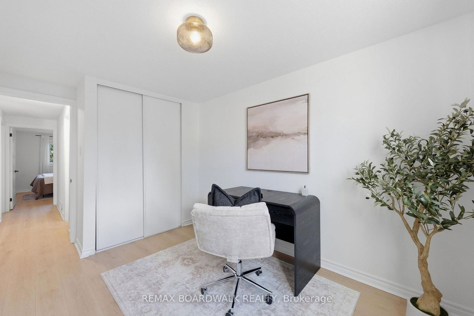 314 Stone Quarry Private • #14 • Ottawa, ON photo 18