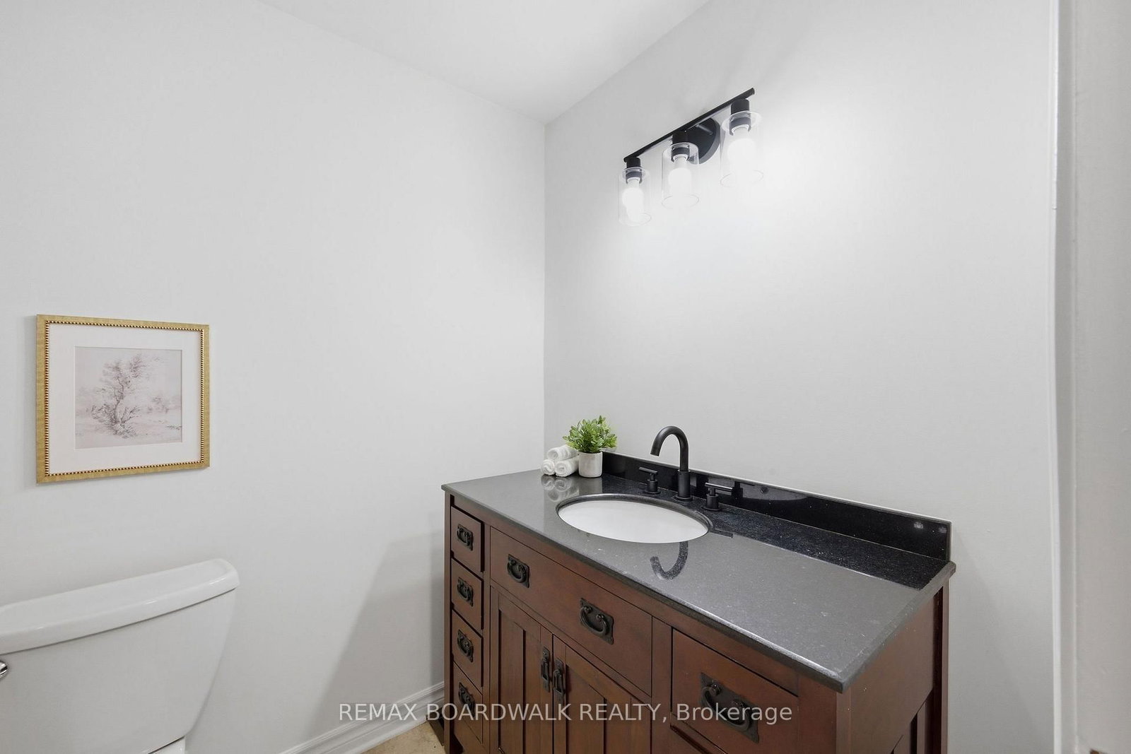314 Stone Quarry Private • #14 • Ottawa, ON photo 20
