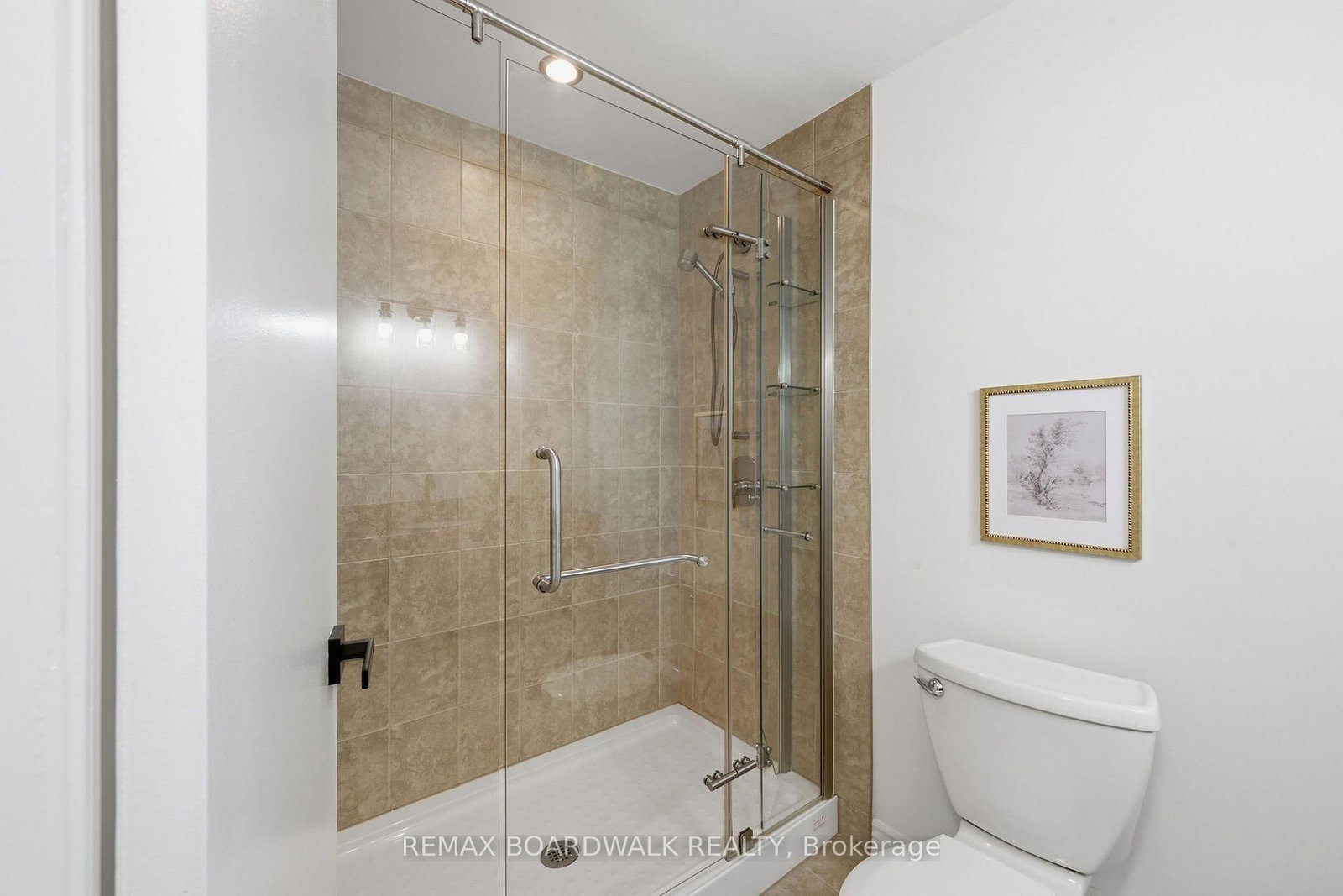 314 Stone Quarry Private • #14 • Ottawa, ON photo 21
