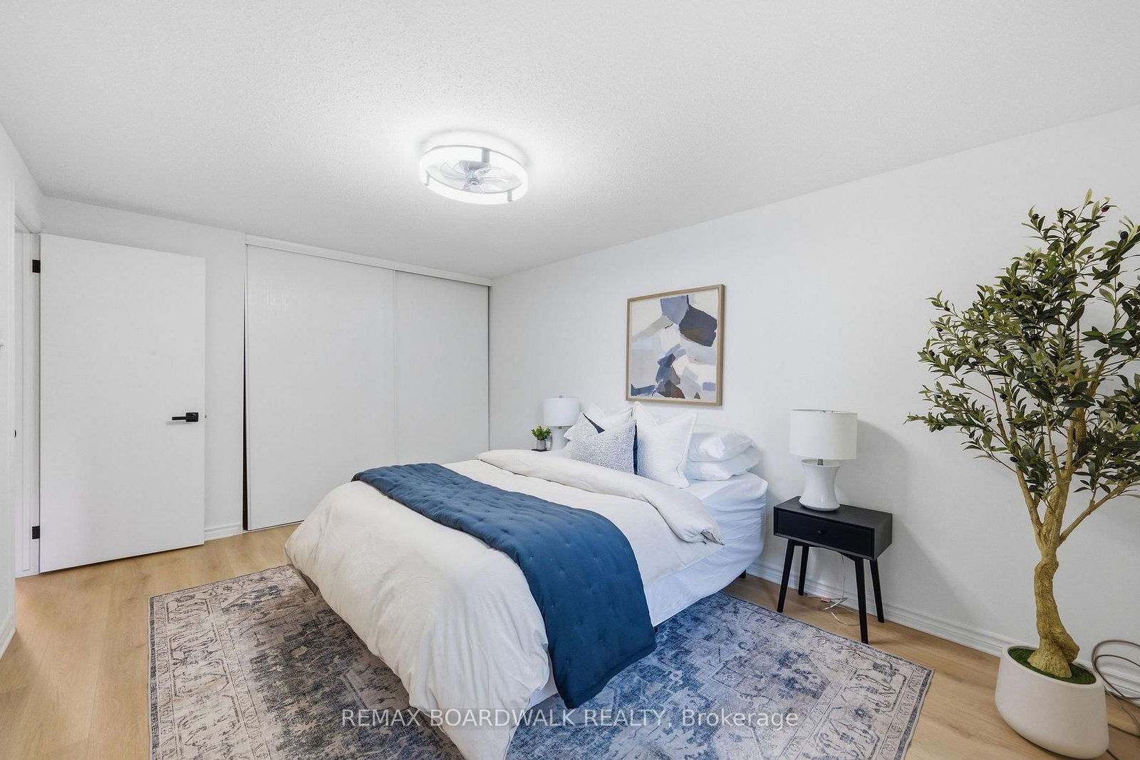 314 Stone Quarry Private • #14 • Ottawa, ON photo 23