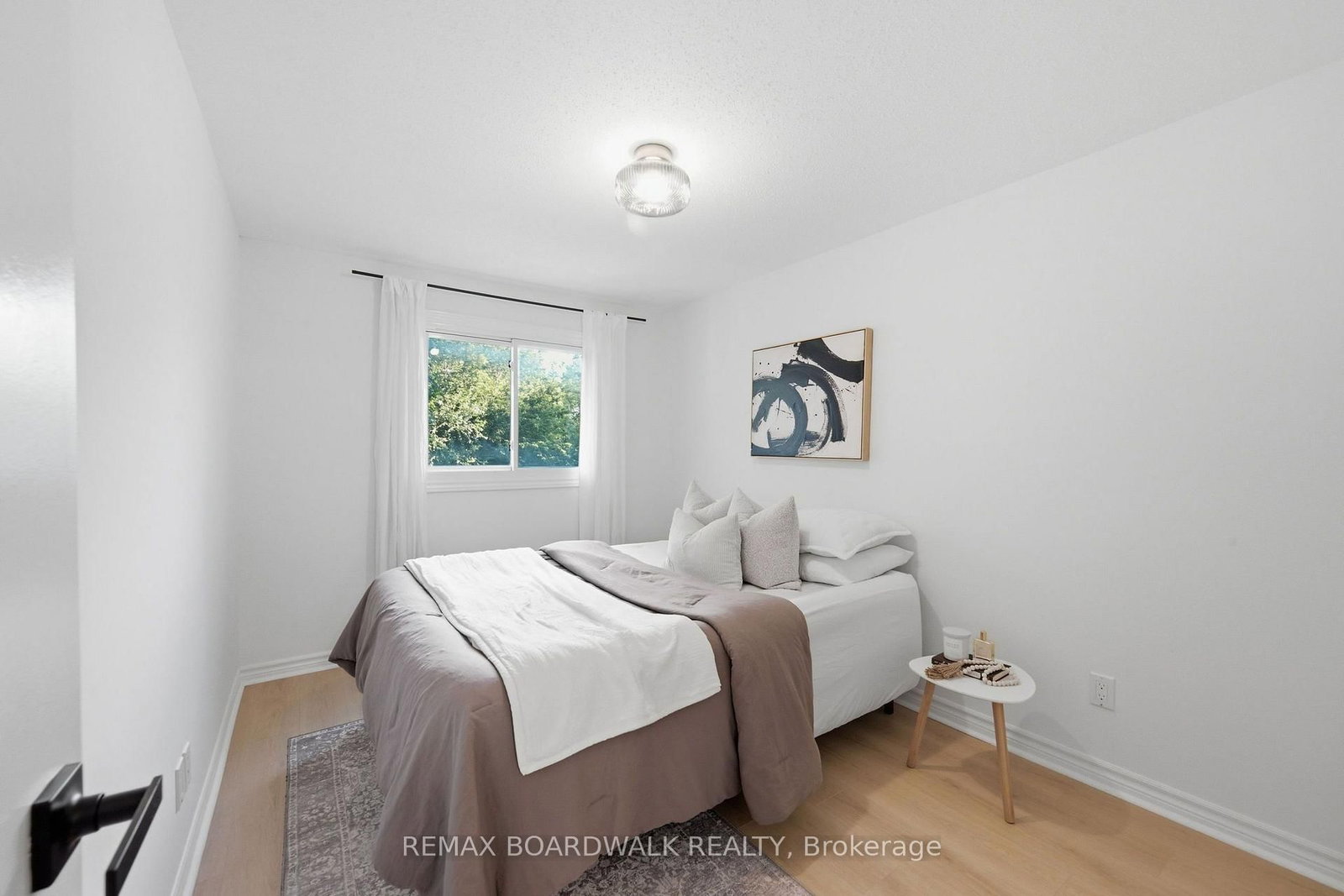 314 Stone Quarry Private • #14 • Ottawa, ON photo 24