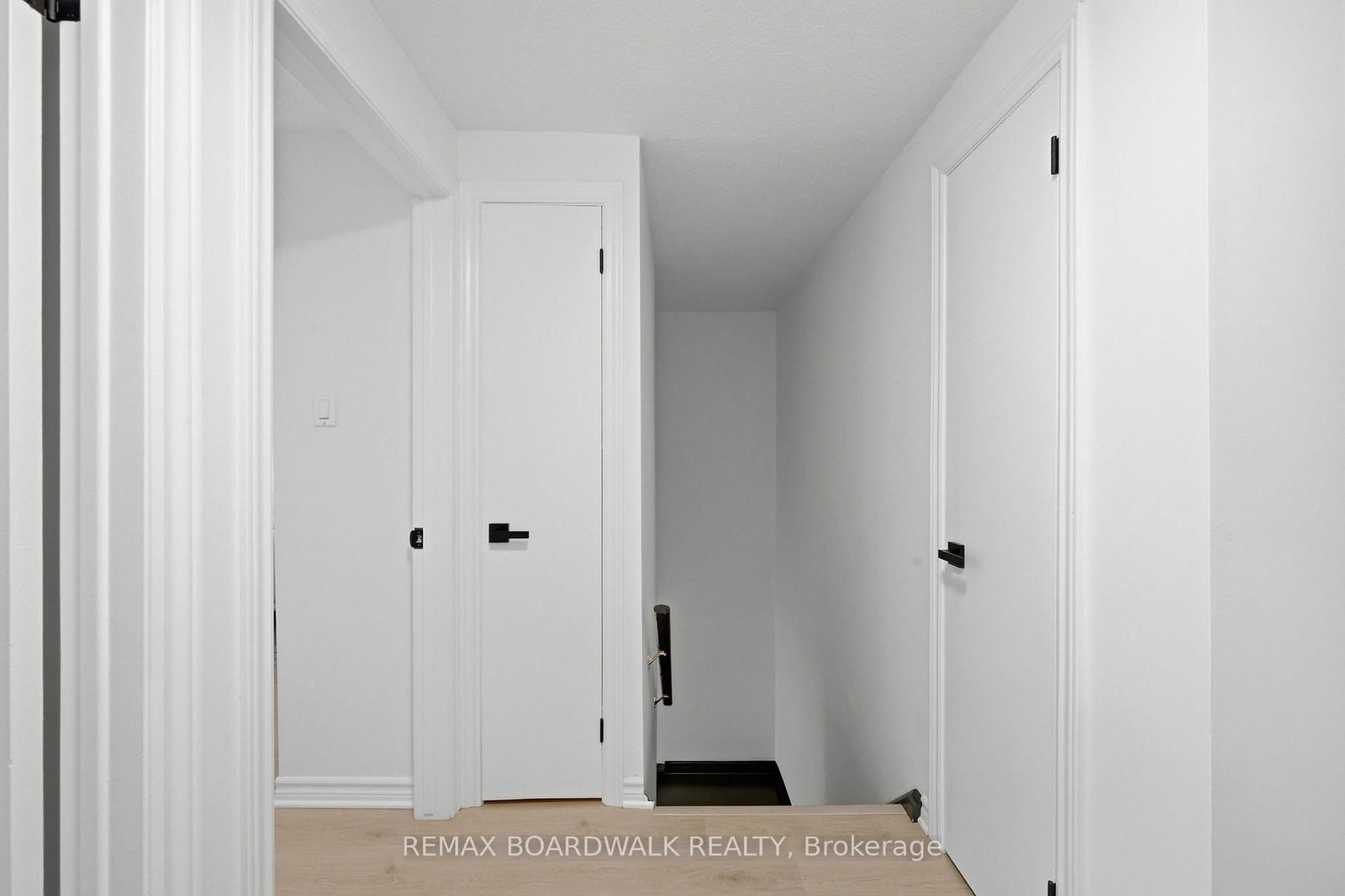 314 Stone Quarry Private • #14 • Ottawa, ON photo 26