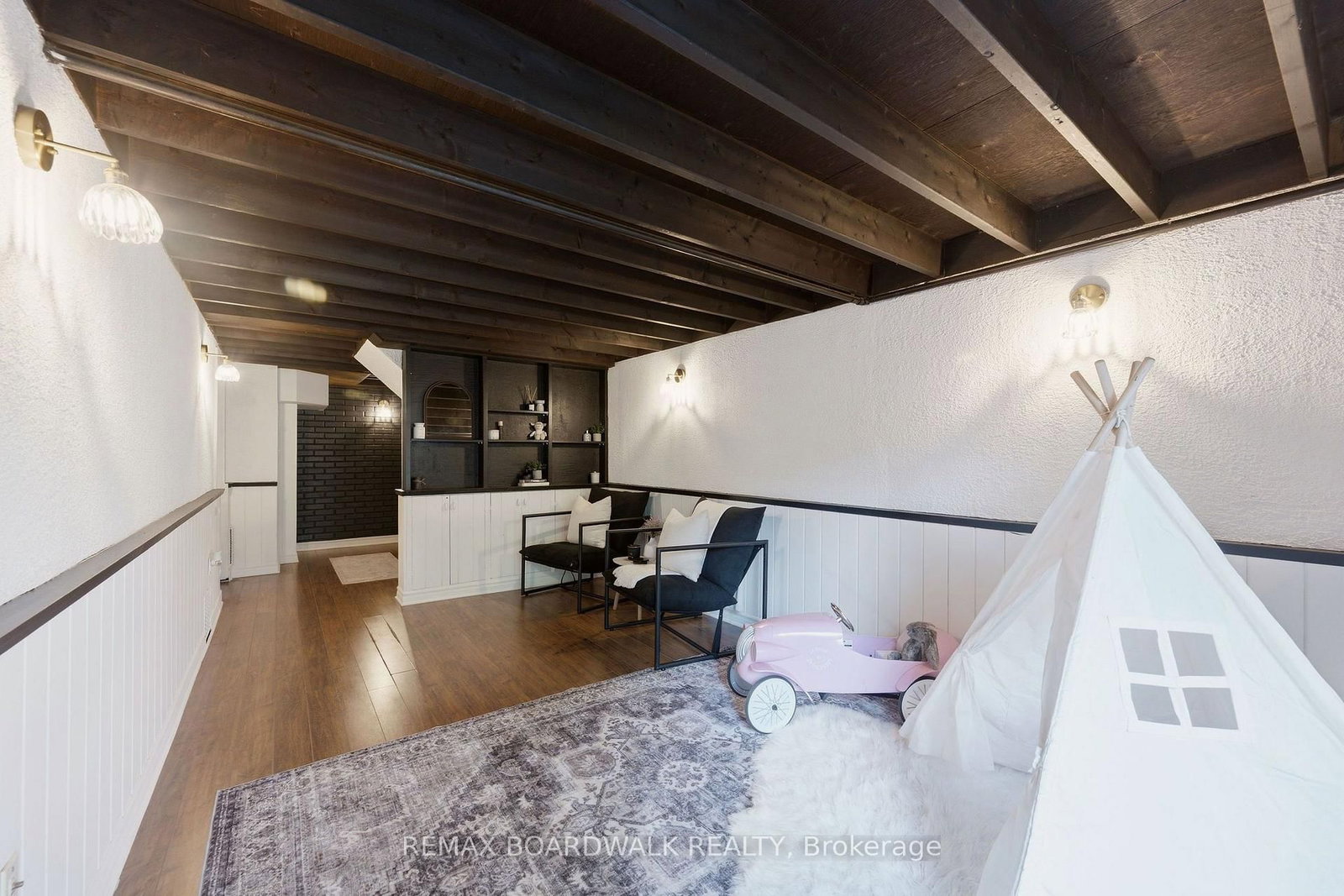 314 Stone Quarry Private • #14 • Ottawa, ON photo 30