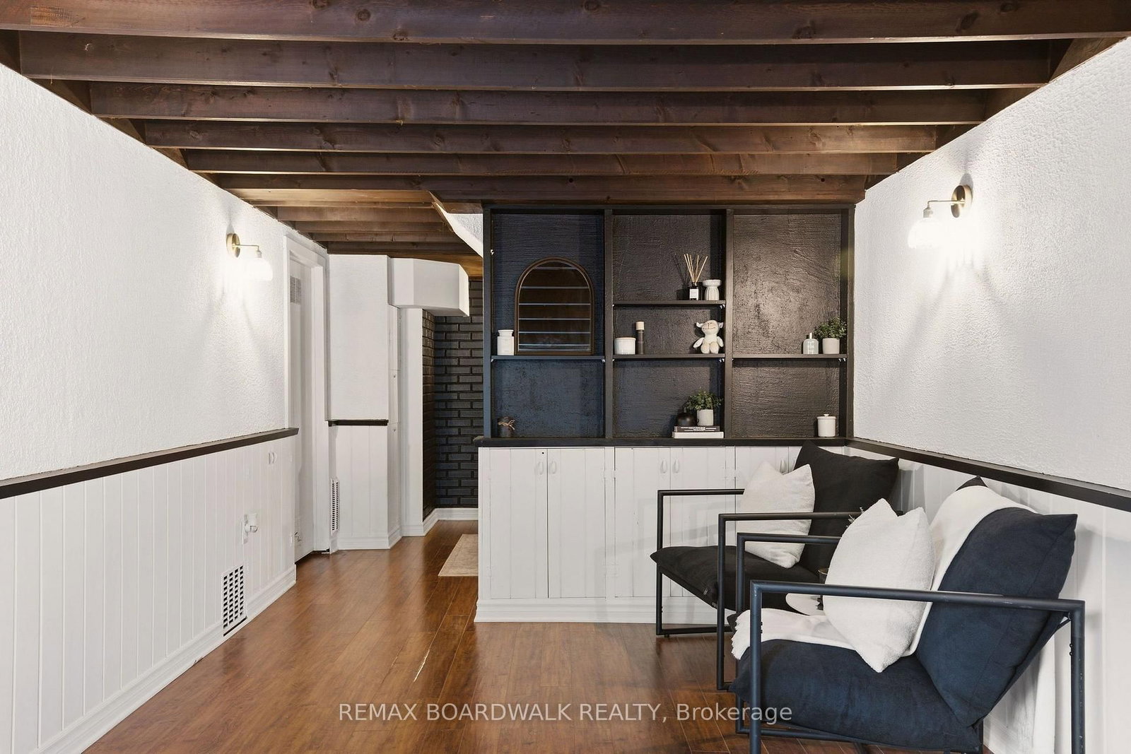 314 Stone Quarry Private • #14 • Ottawa, ON photo 31