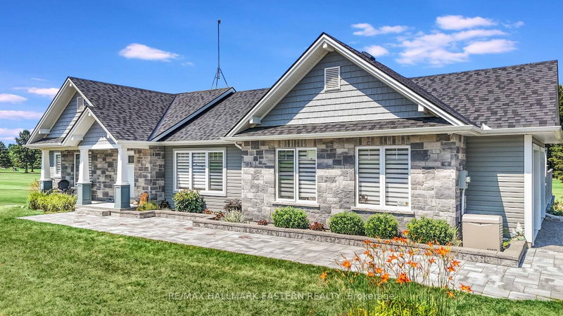 1557 Frankford Stirling Road