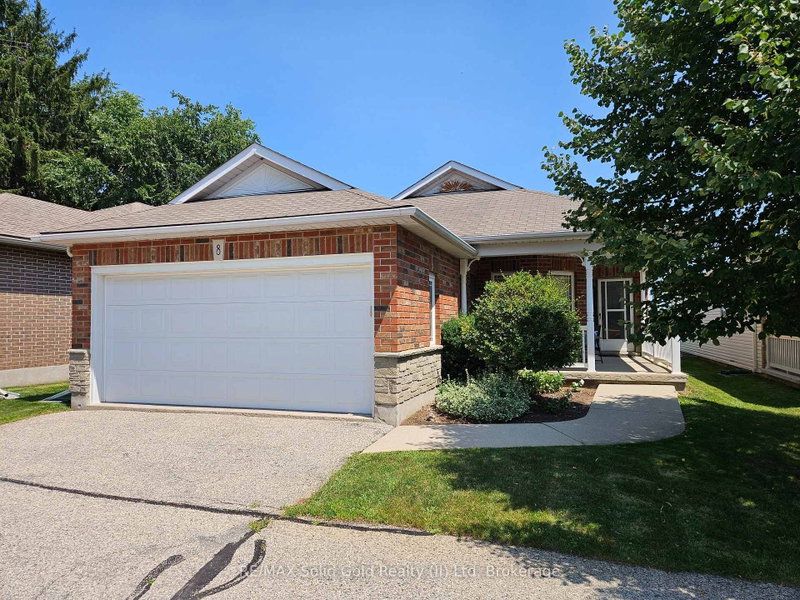 8 - 1662 Erbs Road