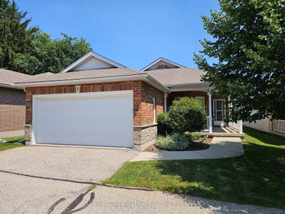 8 - 1662 Erbs Road