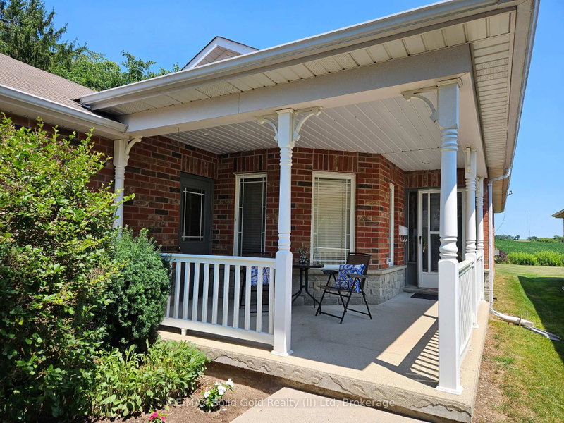 8 - 1662 Erbs Road