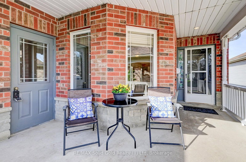 8 - 1662 Erbs Road