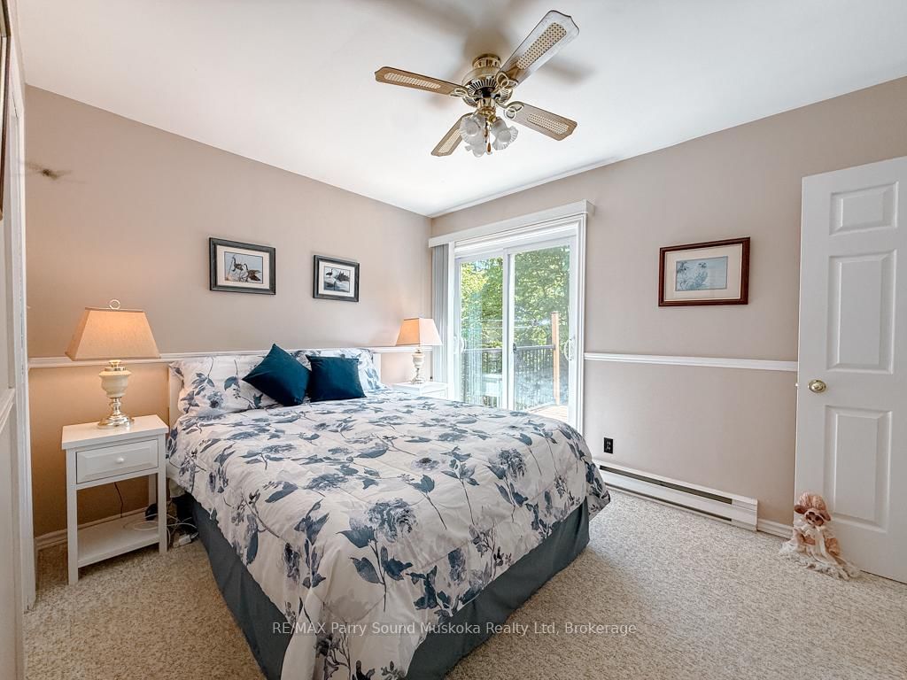 17 Lizzie's Lane • McKellar, ON photo 26