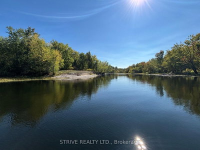 Vacant Land for sale at 206I Kehoe Lane, Tweed, Ontario, K0K 3J0 - Elzevir (Twp) - MLS: X13635964