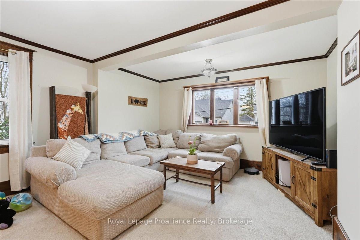 46 Victoria Street • Hastings, ON photo 11