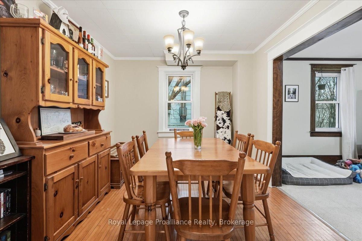 46 Victoria Street • Hastings, ON photo 14