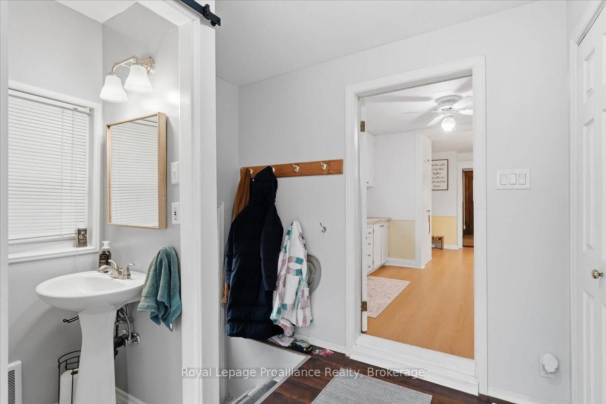 46 Victoria Street • Hastings, ON photo 21