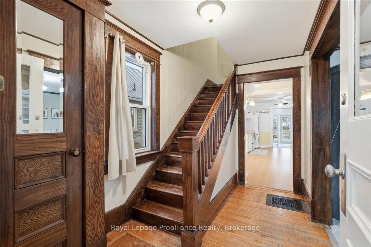 46 Victoria Street • Hastings, ON photo 3