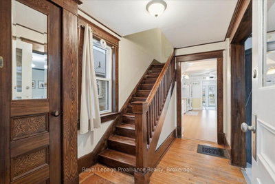 46 Victoria Street • Hastings, ON photo 3