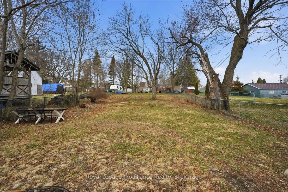 46 Victoria Street • Hastings, ON photo 36