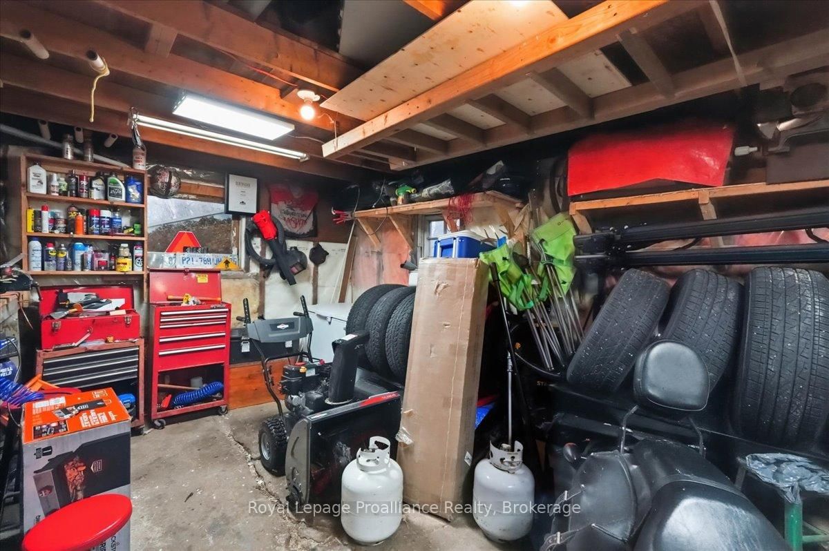 46 Victoria Street • Hastings, ON photo 39