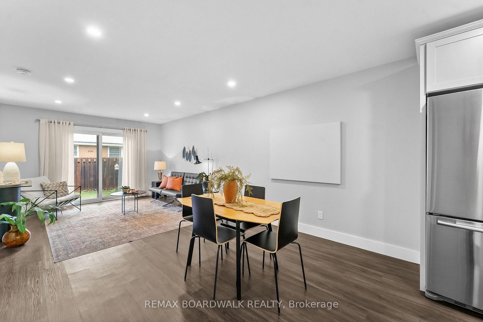 32 David Street • #B • Edwardsburgh/Cardinal, ON photo 10