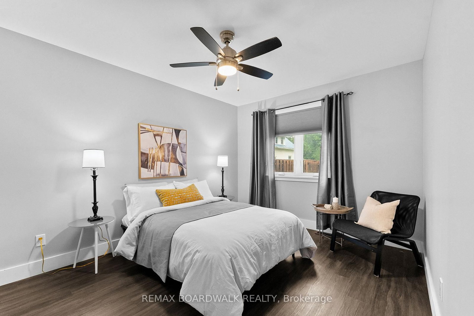32 David Street • #B • Edwardsburgh/Cardinal, ON photo 17