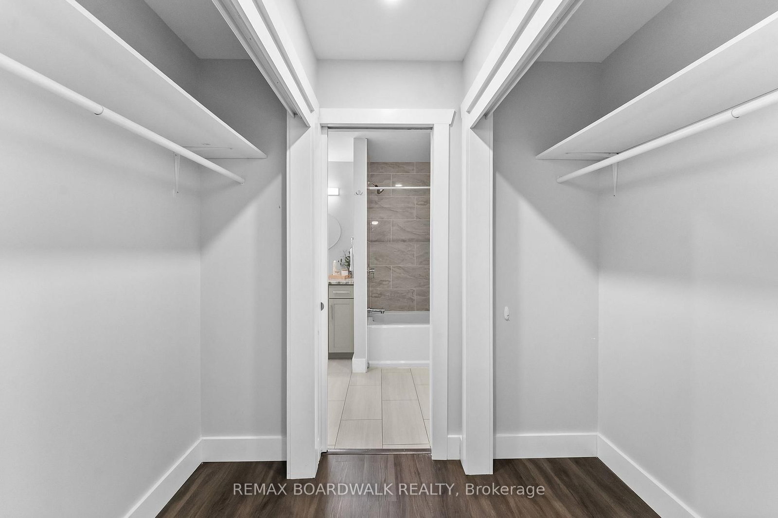 32 David Street • #B • Edwardsburgh/Cardinal, ON photo 19