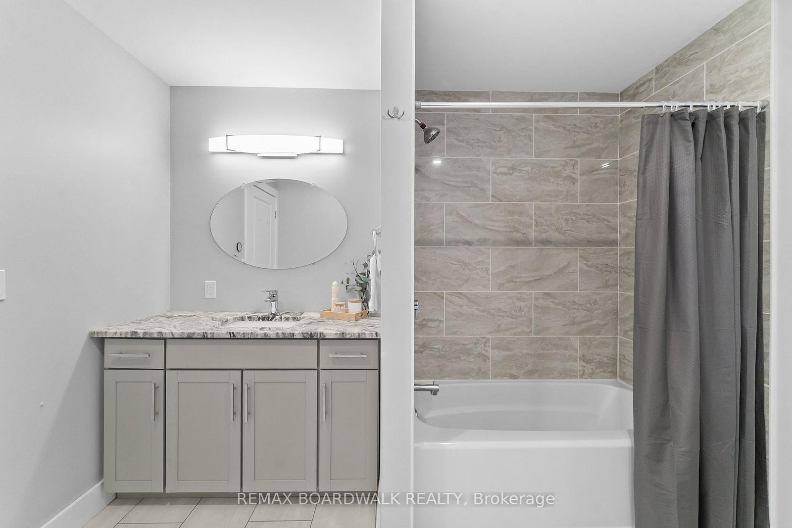 32 David Street • #B • Edwardsburgh/Cardinal, ON photo 20