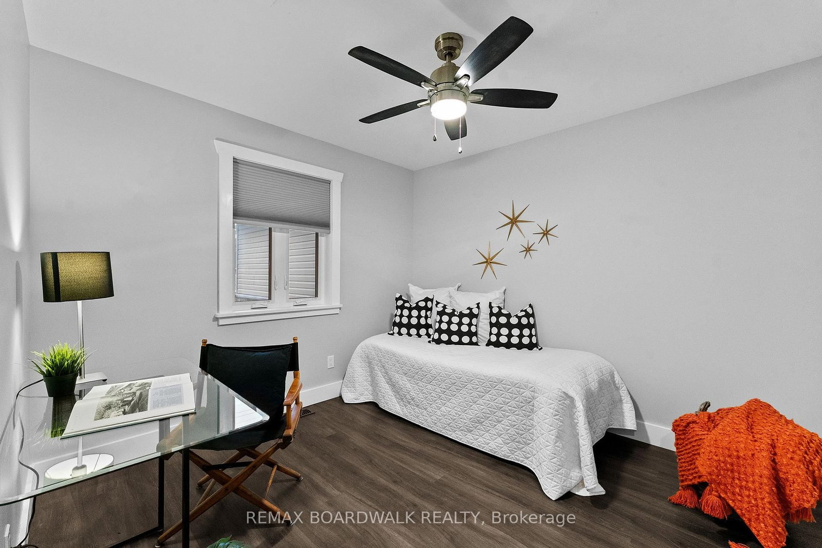32 David Street • #B • Edwardsburgh/Cardinal, ON photo 22
