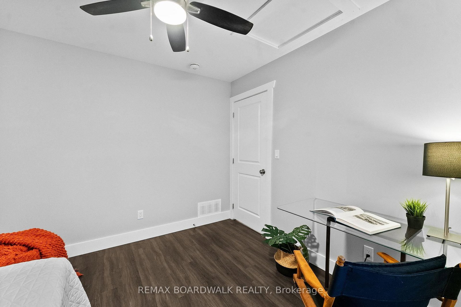 32 David Street • #B • Edwardsburgh/Cardinal, ON photo 23
