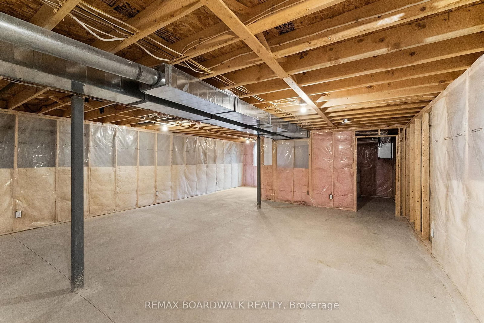 32 David Street • #B • Edwardsburgh/Cardinal, ON photo 24