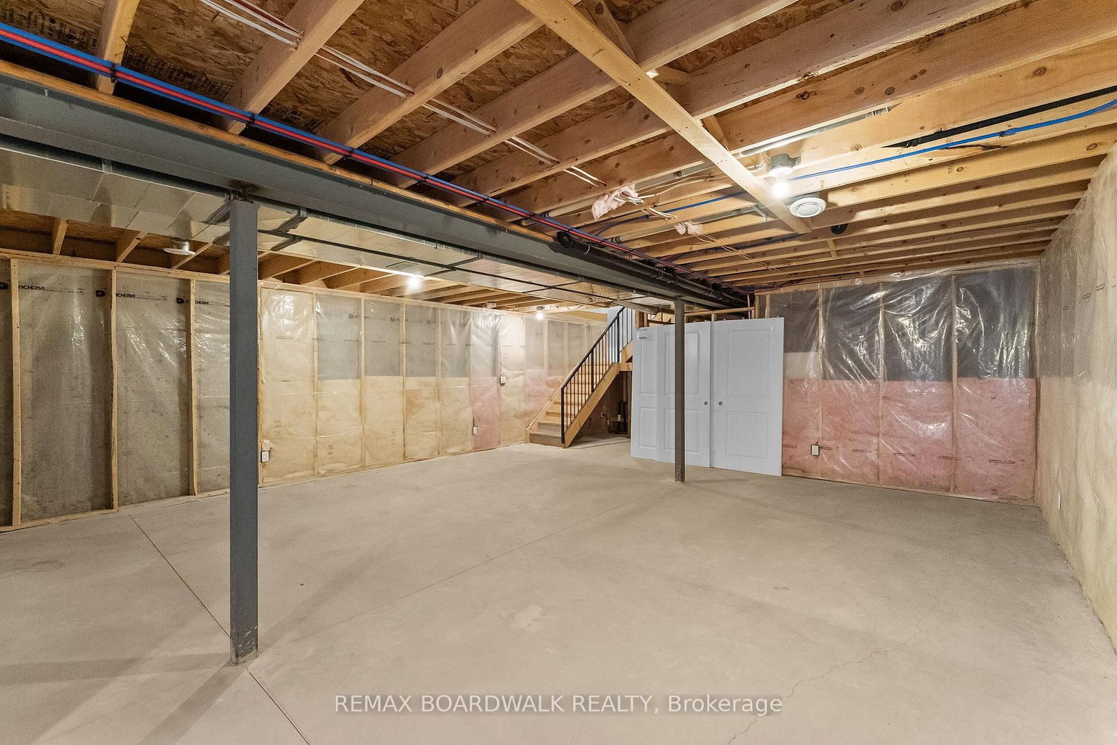 32 David Street • #B • Edwardsburgh/Cardinal, ON photo 25