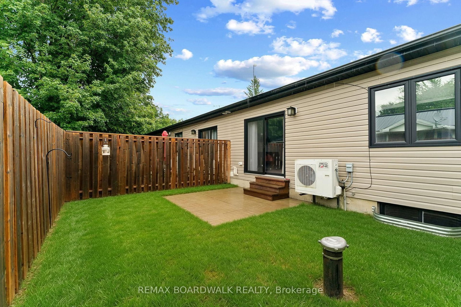 32 David Street • #B • Edwardsburgh/Cardinal, ON photo 27