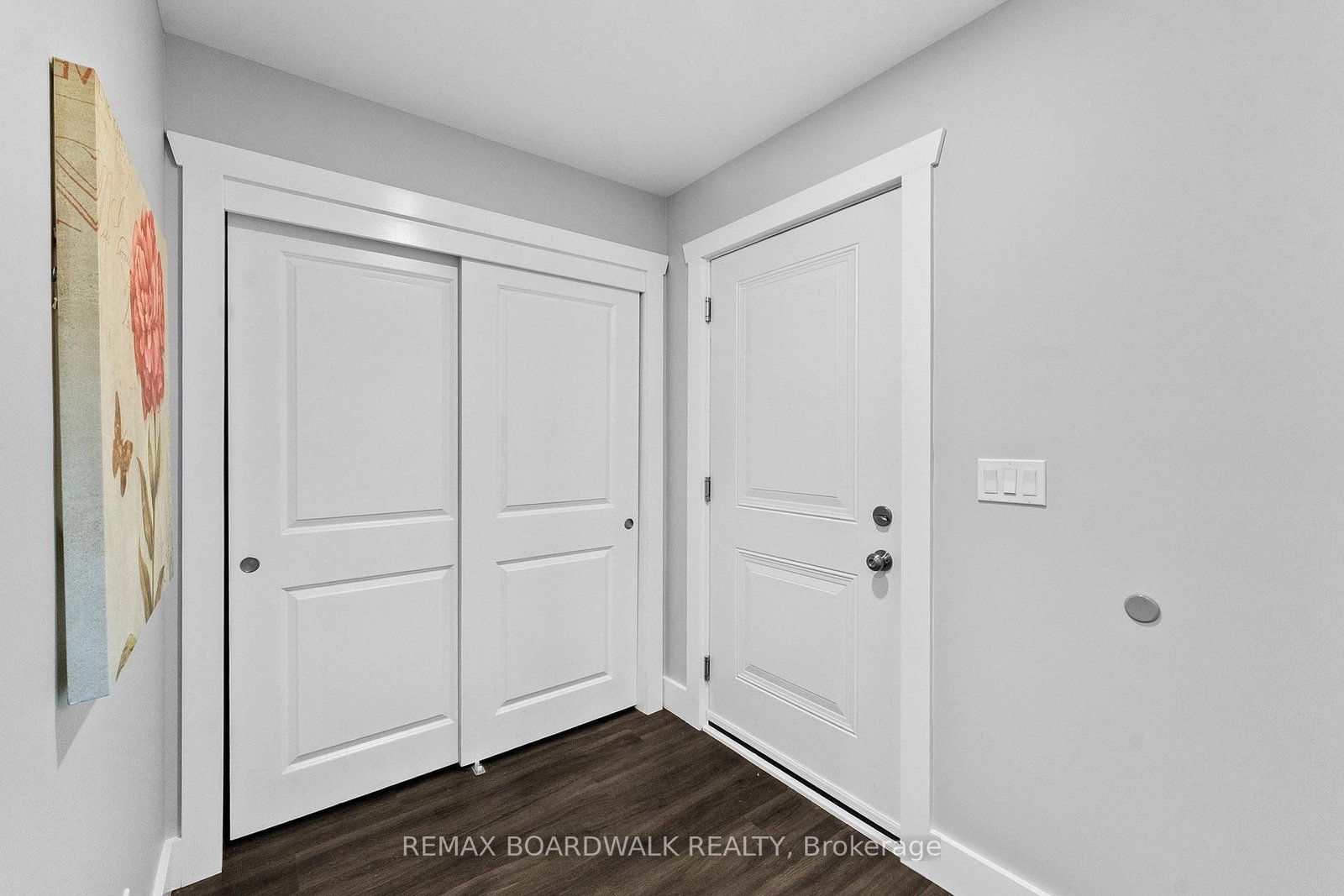 32 David Street • #B • Edwardsburgh/Cardinal, ON photo 3