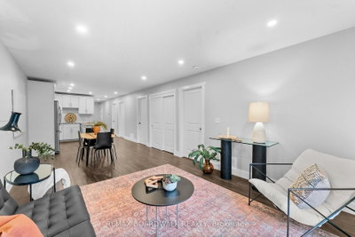 32 David Street • #B • Edwardsburgh/Cardinal, ON photo 6