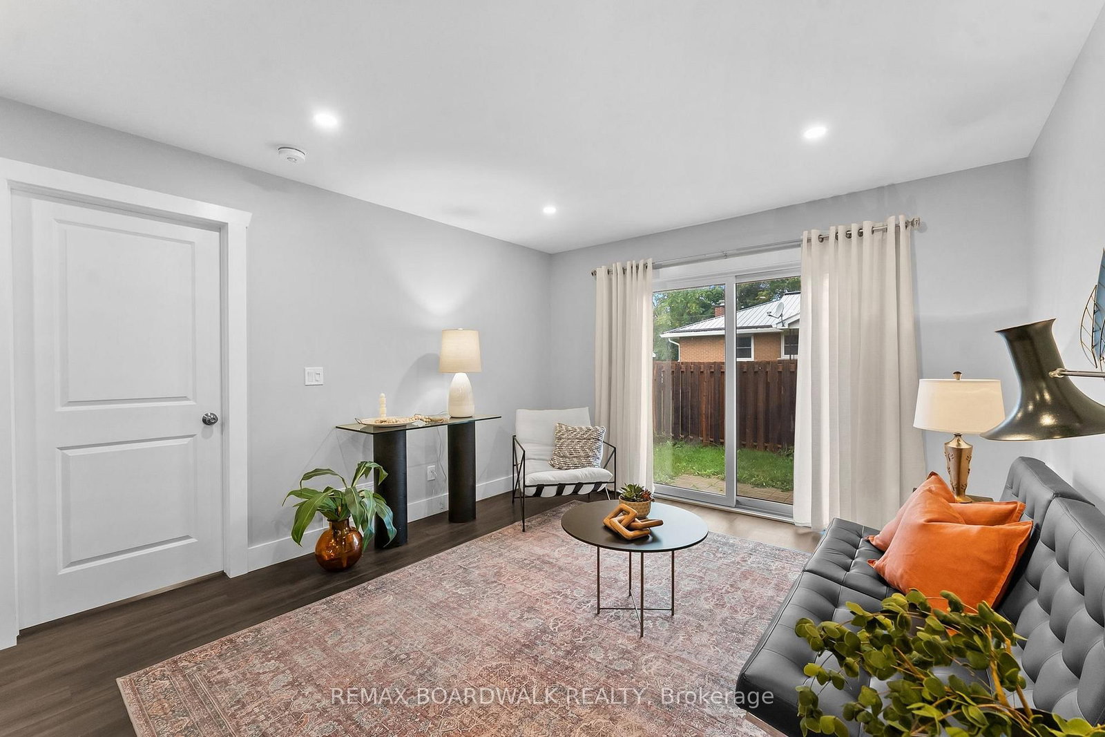 32 David Street • #B • Edwardsburgh/Cardinal, ON photo 7