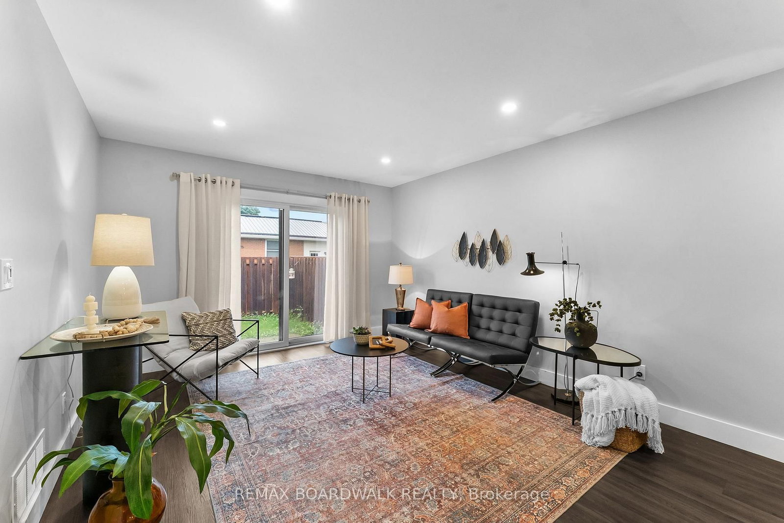 32 David Street • #B • Edwardsburgh/Cardinal, ON photo 8