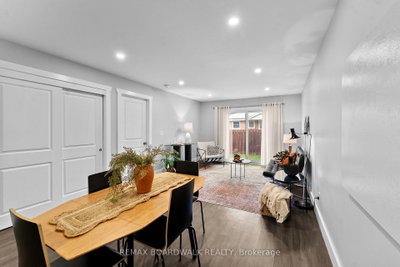 32 David Street • #B • Edwardsburgh/Cardinal, ON photo 9