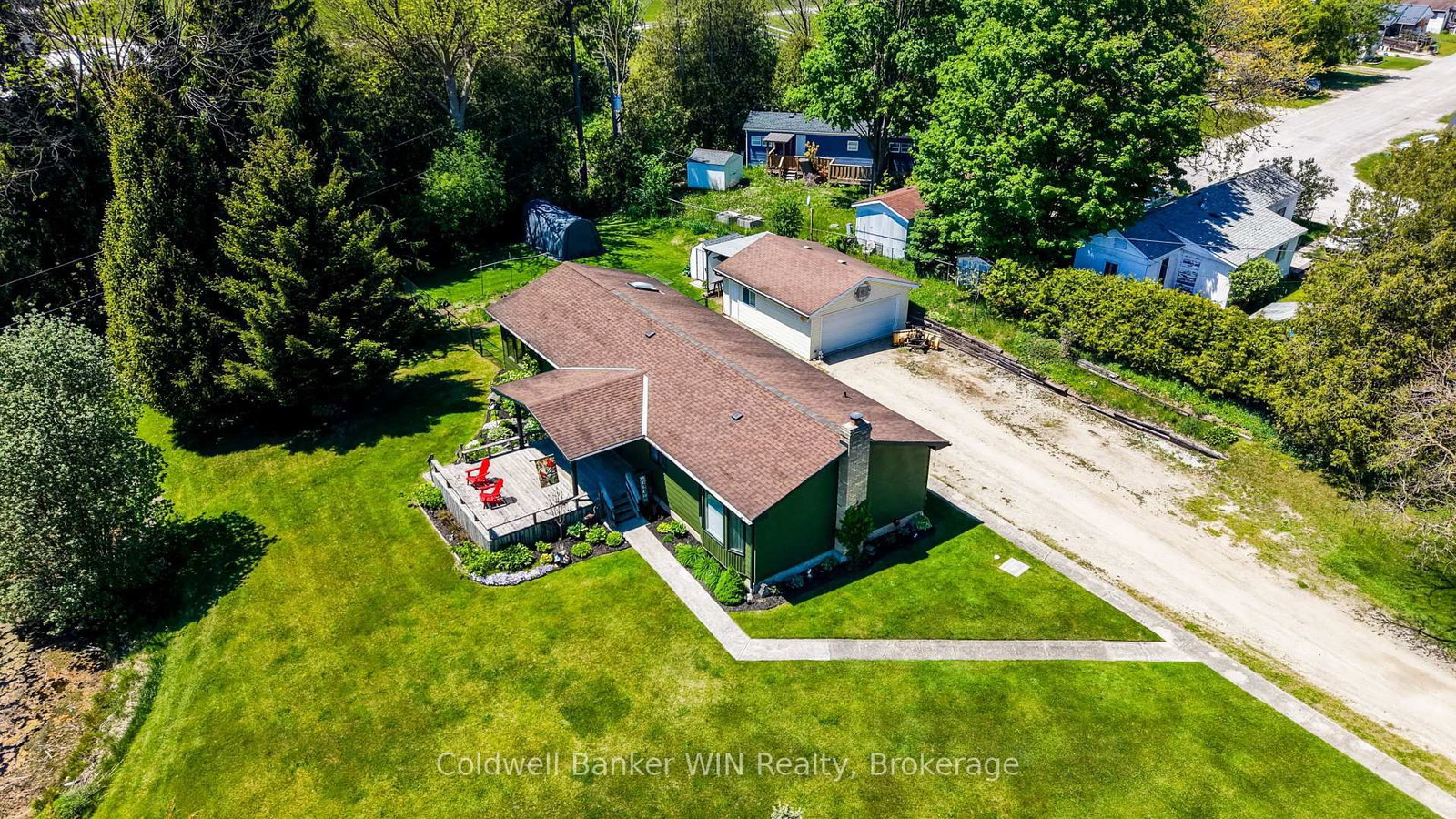 Listing Image 3