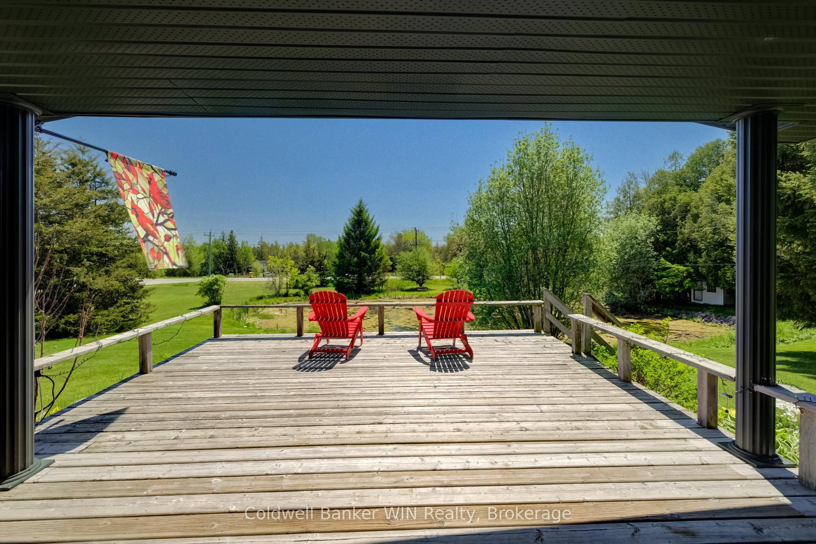 Listing Image 32