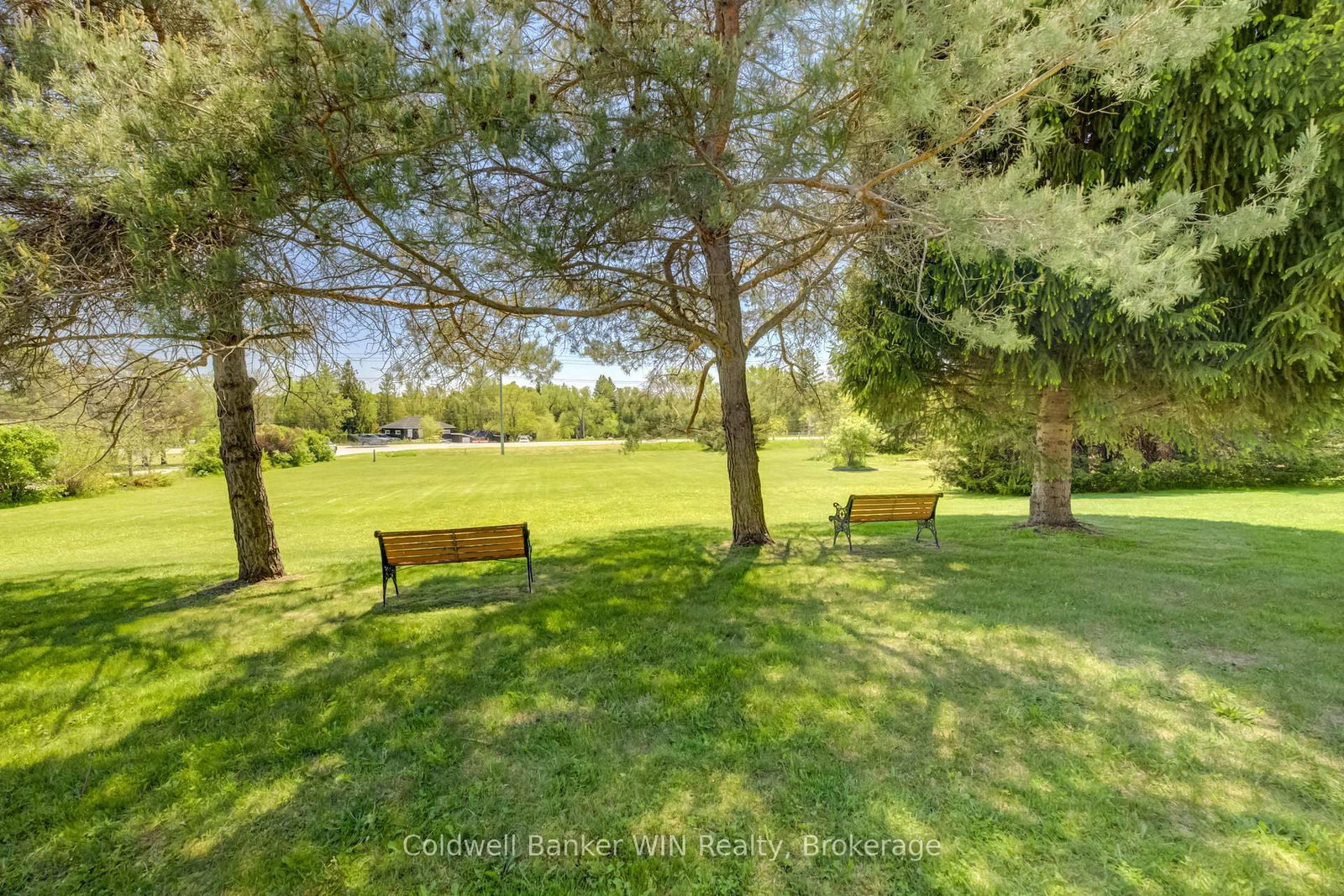 Listing Image 41