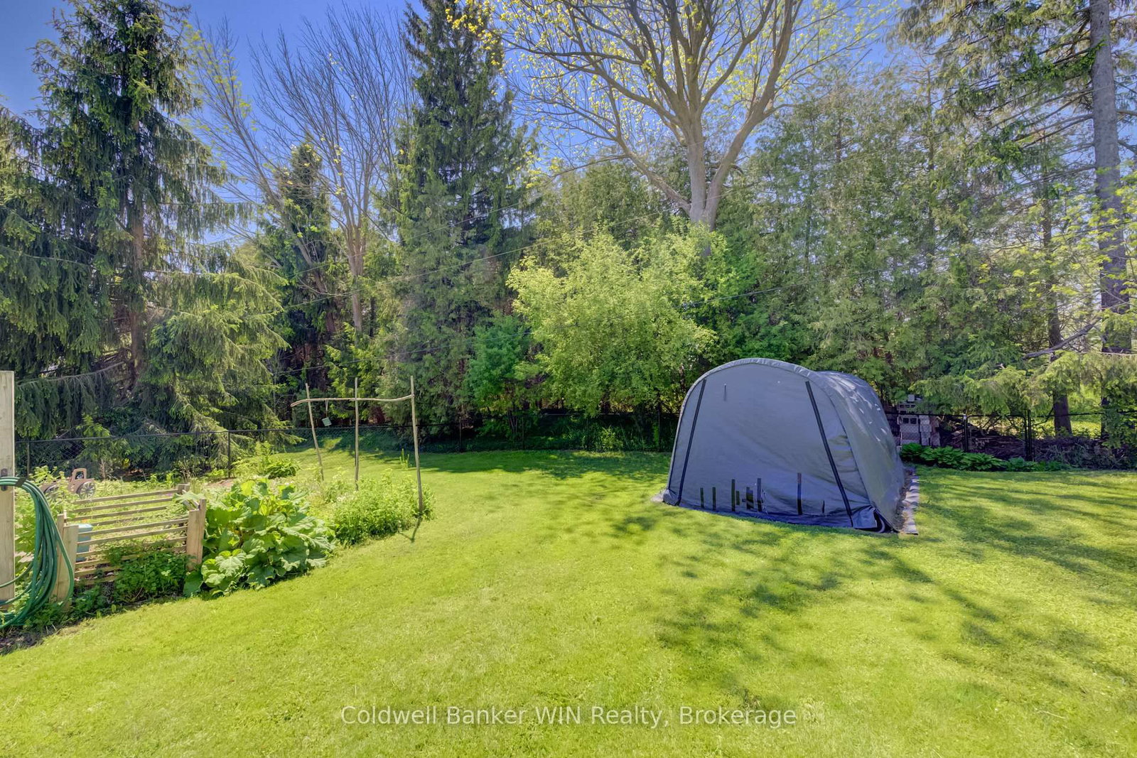 Listing Image 44