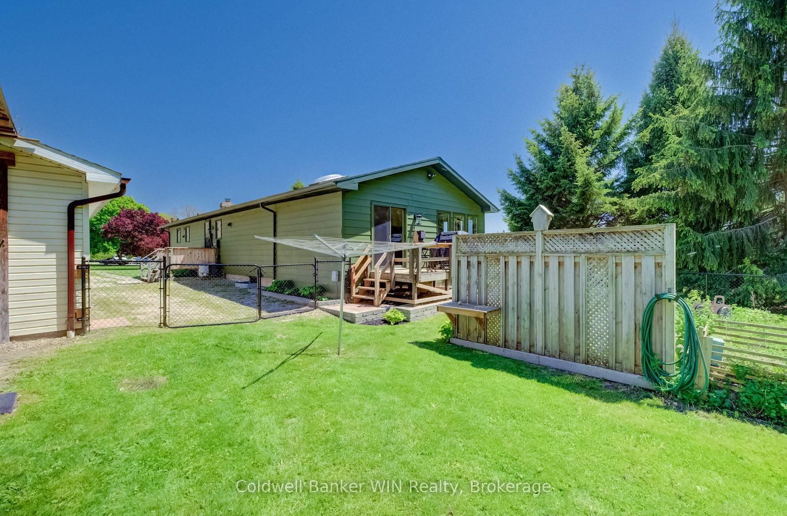 Listing Image 45