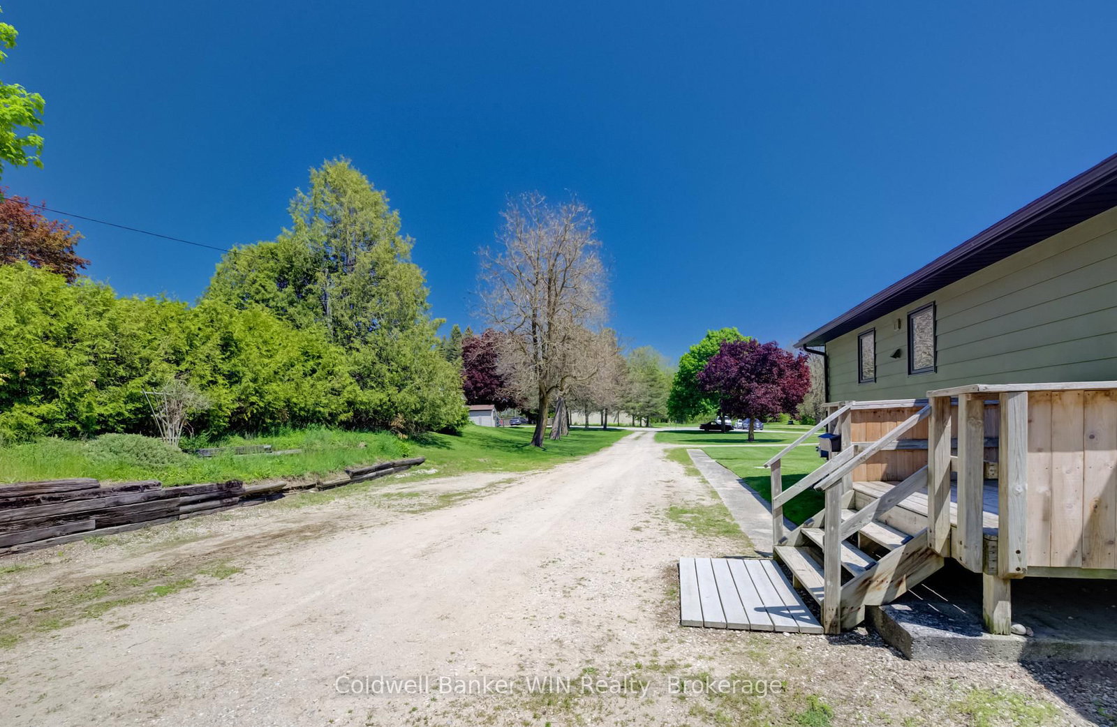 Listing Image 46