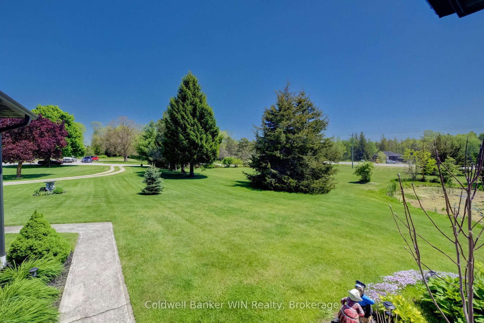 Listing Image 48